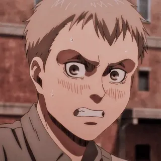 ִֶָ𓏲🕯𝕬𝖙𝖙𝖆𝖈𝖐 𝖔𝖓 𝖙𝖎𝖙𝖆𝖓𖤣𖥧 @Heaven_Otaku telegram stickers