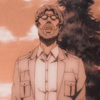 ִֶָ𓏲🕯𝕬𝖙𝖙𝖆𝖈𝖐 𝖔𝖓 𝖙𝖎𝖙𝖆𝖓𖤣𖥧 @Heaven_Otaku telegram stickers