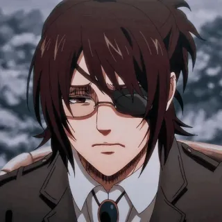 ִֶָ𓏲🕯𝕬𝖙𝖙𝖆𝖈𝖐 𝖔𝖓 𝖙𝖎𝖙𝖆𝖓𖤣𖥧 @Heaven_Otaku telegram stickers