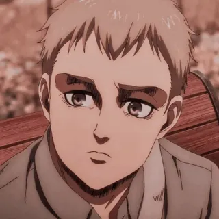 ⚔ 61beb138 whatsapp sticker