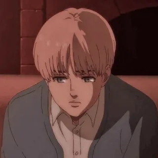 ⚔ 6e5fda6b whatsapp sticker