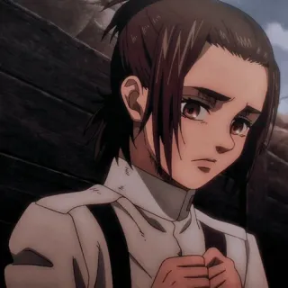 ⚔ b86a5b74 whatsapp sticker