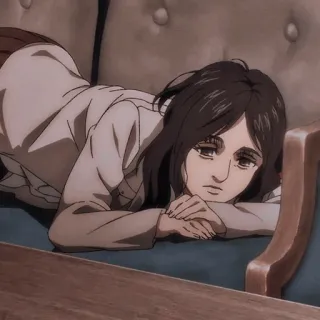 🗝 dc344917 whatsapp sticker