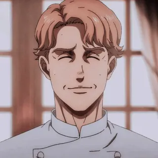 ⚔ df9166f1 whatsapp sticker