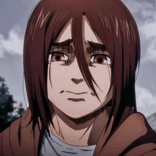 ⚔ e92a0fe0 whatsapp sticker