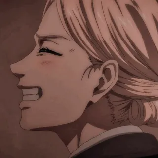 ⚔ ec2e2cf1 whatsapp sticker