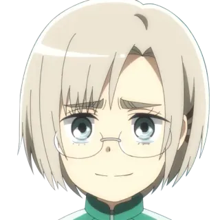 🙃 dd9a8405 telegram sticker