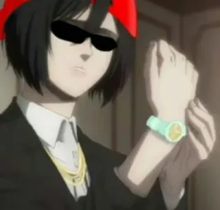 Aot @xvieravelyn @ecchistickers telegram stickers