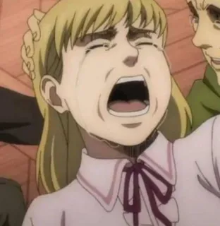 ♠️ 35c25246 telegram sticker