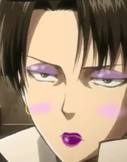 ♠️ 3912d20c telegram sticker