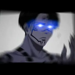 ♠️ 8ce3e7b5 telegram sticker