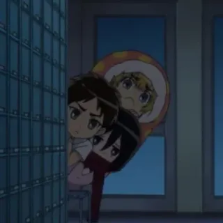 ♠️ d09d7470 telegram sticker