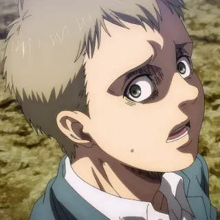 💈 01111030 whatsapp sticker