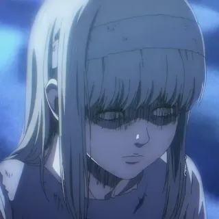 𝑨𝑶𝑻: 𝑻𝒉𝒆 𝑭𝒊𝒏𝒂𝒍 𝑺𝒆𝒂𝒔𝒐𝒏 // @ZoldyckStickers telegram stickers