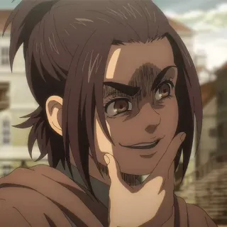 💈 0b3cea77 whatsapp sticker