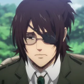 𝑨𝑶𝑻: 𝑻𝒉𝒆 𝑭𝒊𝒏𝒂𝒍 𝑺𝒆𝒂𝒔𝒐𝒏 // @ZoldyckStickers telegram stickers