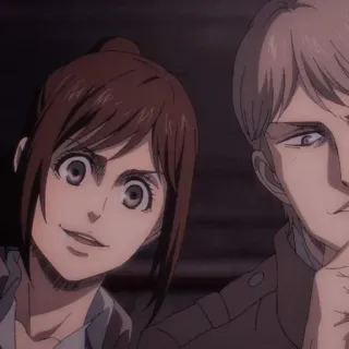 💈 2bde4999 whatsapp sticker