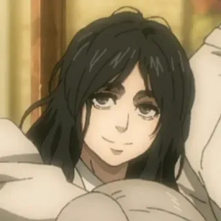 💈 33d44f87 whatsapp sticker