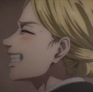 💈 5b8a5825 whatsapp sticker