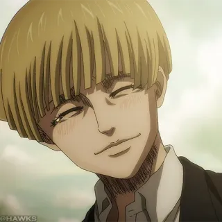 𝑨𝑶𝑻: 𝑻𝒉𝒆 𝑭𝒊𝒏𝒂𝒍 𝑺𝒆𝒂𝒔𝒐𝒏 // @ZoldyckStickers telegram stickers