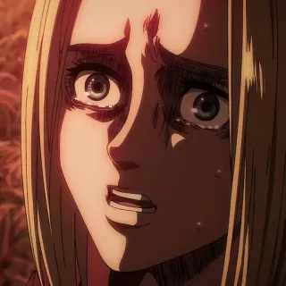 💈 63e0841f whatsapp sticker