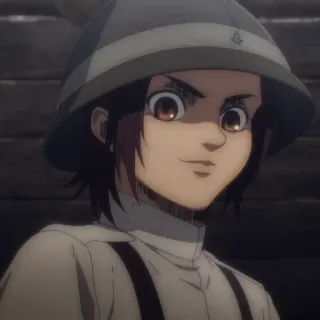 𝑨𝑶𝑻: 𝑻𝒉𝒆 𝑭𝒊𝒏𝒂𝒍 𝑺𝒆𝒂𝒔𝒐𝒏 // @ZoldyckStickers telegram stickers