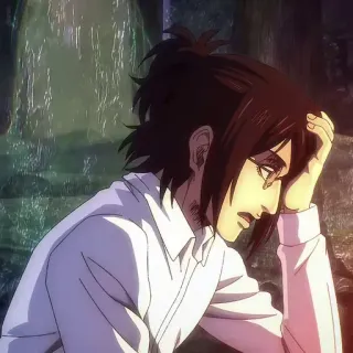 💈 8de4d2ee whatsapp sticker