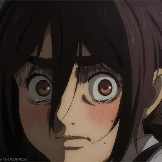 💈 9c484805 whatsapp sticker