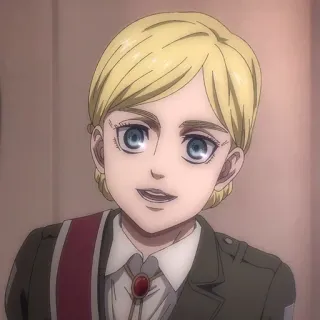 💈 a5360214 whatsapp sticker