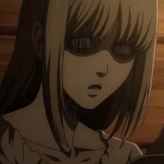 💈 b1aab8bd whatsapp sticker