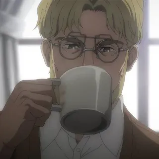 𝑨𝑶𝑻: 𝑻𝒉𝒆 𝑭𝒊𝒏𝒂𝒍 𝑺𝒆𝒂𝒔𝒐𝒏 // @ZoldyckStickers whatsapp stickers