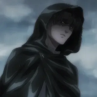 💈 c41ab7f4 whatsapp sticker