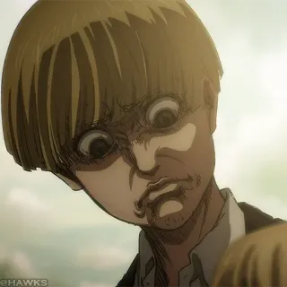 💈 c8d0e2c4 whatsapp sticker