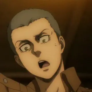 💈 df60b75b whatsapp sticker