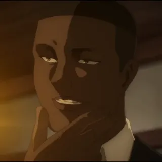 💈 e7c9ea83 whatsapp sticker