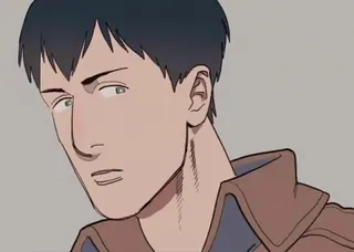 😳 456335f3 telegram sticker