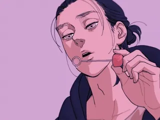 🧼 b57e1ff4 telegram sticker