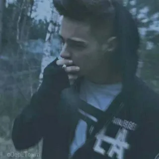 😶 366790af telegram sticker