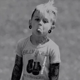 😝 47659953 The Stranger BILLY JOEL
THE STRANGER Billy Joel, The Stranger, anak, musik, kaos, sarung tinju telegram sticker