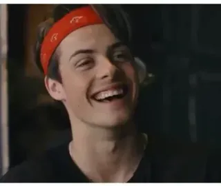 😌 47f4fe09 telegram sticker