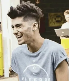 😂 583958e8 FOR
FREEDOM orang, senyum, untuk kebebasan, kaos, tertawa telegram sticker