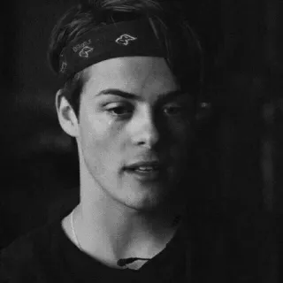 😶 74c7ffe2 menangis, sedih, air mata, emosi, tertekan, pria telegram sticker