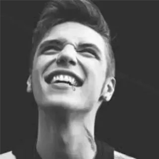 🥺 7ab1dbd4 telegram sticker