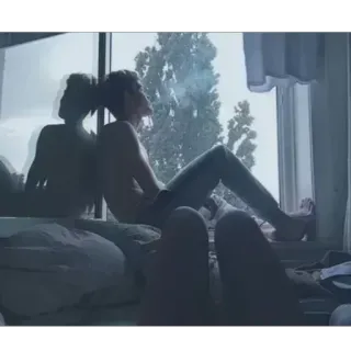 🖕 9640b109 telegram sticker