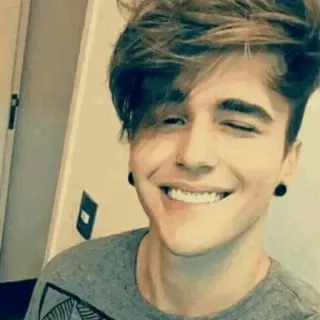 😉 a340a474 telegram sticker