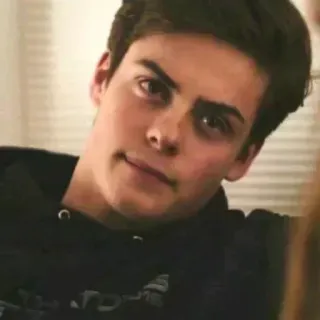 😕 b7a3de1f telegram sticker