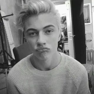 ☹ d723da53 telegram sticker