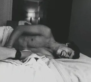 😂 fd3a2dd3 telegram sticker