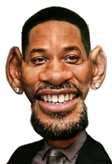 Attori_ByRobby telegram stickers