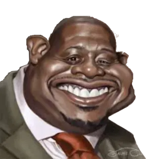 😅 b617983a telegram sticker